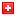 annonces-de-france.net server is located in Switzerland
